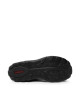 Rieker Обувки 08065-45A Grey - Mera.bg
