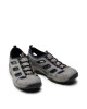 Rieker Обувки 08065-45A Grey - Mera.bg