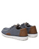 Rieker Обувки 08600-12 Blau - Mera.bg
