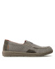 Rieker Обувки 08651-62 Beige - Mera.bg