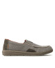 Rieker Обувки 08651-62 Beige - Mera.bg