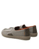 Rieker Обувки 08651-62 Beige - Mera.bg