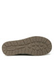 Rieker Обувки 08651-62 Beige - Mera.bg