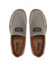 Rieker Обувки 08651-62 Beige - Mera.bg