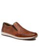 Rieker Обувки 08868-24 Brown - Mera.bg