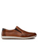 Rieker Обувки 08868-24 Brown - Mera.bg
