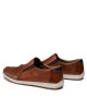 Rieker Обувки 08868-24 Brown - Mera.bg