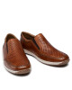 Rieker Обувки 08868-24 Brown - Mera.bg