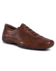 Rieker Обувки 06355-24 Brown - Mera.bg