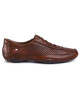 Rieker Обувки 06355-24 Brown - Mera.bg