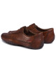 Rieker Обувки 06355-24 Brown - Mera.bg