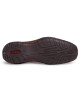 Rieker Обувки 06355-24 Brown - Mera.bg