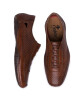 Rieker Обувки 06355-24 Brown - Mera.bg