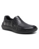 Rieker Обувки 03064-01 Black - Mera.bg