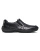 Rieker Обувки 03064-01 Black - Mera.bg