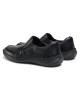 Rieker Обувки 03064-01 Black - Mera.bg