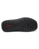 Rieker Обувки 03064-01 Black - Mera.bg