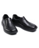 Rieker Обувки 03064-01 Black - Mera.bg