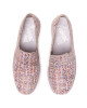 Rieker Обувки 53766-61 Beige - Mera.bg