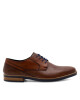 Rieker Обувки 13519-24 Кафяв - Mera.bg