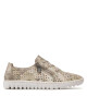 Rieker Обувки M2306-91 Beige - Mera.bg