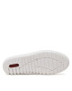 Rieker Обувки M2306-91 Beige - Mera.bg