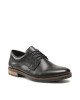 Rieker Обувки 14601-00 Black - Mera.bg