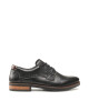 Rieker Обувки 14601-00 Black - Mera.bg