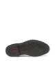 Rieker Обувки 14601-00 Black - Mera.bg