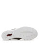 Rieker Обувки 537G7-40 Grau - Mera.bg