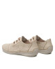 Rieker Обувки 52506-60 Beige - Mera.bg