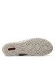 Rieker Обувки 52506-60 Beige - Mera.bg