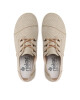 Rieker Обувки 52506-60 Beige - Mera.bg