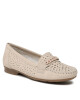 Rieker Обувки 40068-60 Beige - Mera.bg