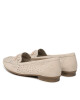 Rieker Обувки 40068-60 Beige - Mera.bg