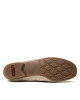 Rieker Обувки 40068-60 Beige - Mera.bg