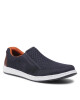 Rieker Обувки 18264-14VE Cobalt Blue - Mera.bg