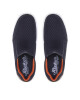 Rieker Обувки 18264-14VE Cobalt Blue - Mera.bg