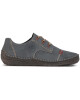 Rieker Обувки 52520-15 Blau - Mera.bg