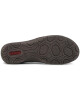 Rieker Обувки 52520-15 Blau - Mera.bg