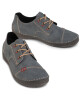 Rieker Обувки 52520-15 Blau - Mera.bg