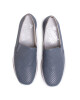 Rieker Обувки 59776-10 Blau - Mera.bg