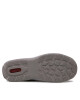 Rieker Обувки L0539-80 Weiss Kombi - Mera.bg