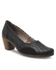 Rieker Обувки 40952-00 Black - Mera.bg