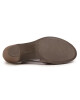 Rieker Обувки 40986-64 Beige - Mera.bg