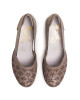 Rieker Обувки 40986-64 Beige - Mera.bg