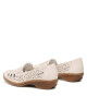 Rieker Обувки 41365-60 Beige - Mera.bg