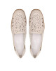 Rieker Обувки 41365-60 Beige - Mera.bg