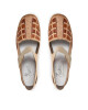 Rieker Обувки 41369-61 Beige - Mera.bg