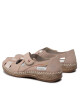 Rieker Обувки 46451-60 Beige - Mera.bg
